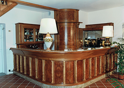 banco-bar-ristorante