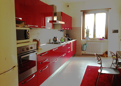 cucina2