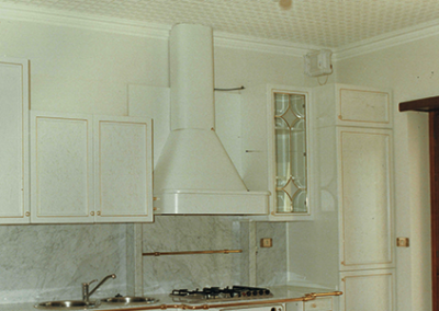 cucina3