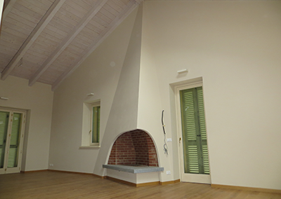 caminetto-realizzato-su-progetto