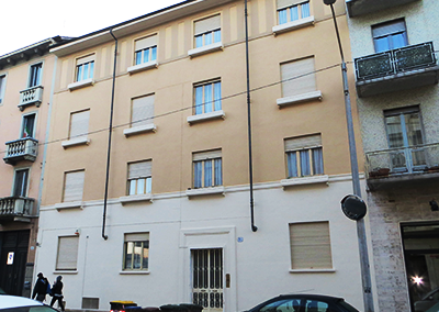 condominio_