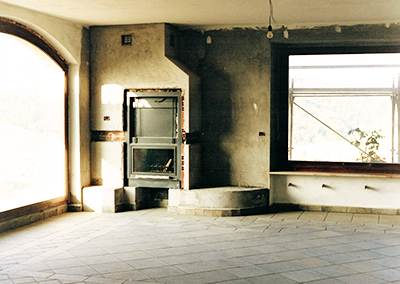 forno-focolare-prefabbricati-acolonna