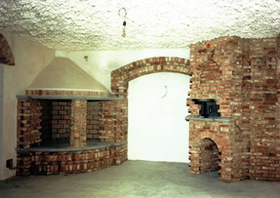 forno-e-caminetto-tavernetta