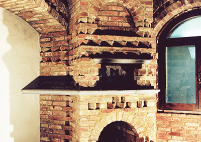 forno-tavernetta