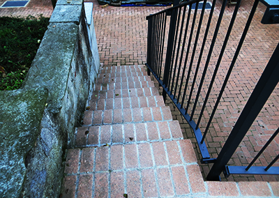 scala-in-cemento-armato-2