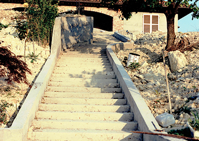 scala-in-cemento-armato