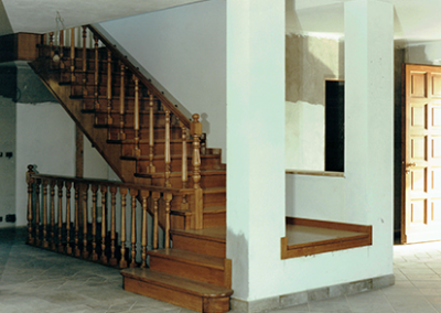 scala-in-legno-2