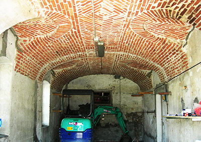 volta-a-botte-ribassata-con-lunette