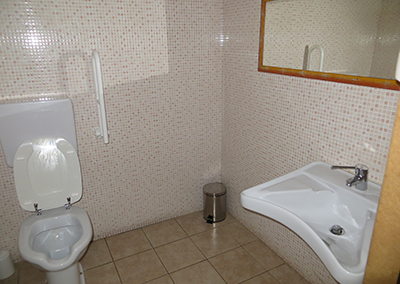 bagno2