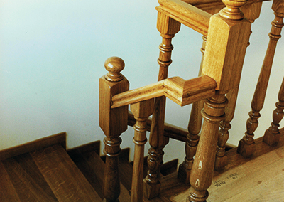 scala-in-legno-1